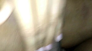 i begged ditch condom