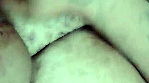 horny stepson fuckin me hard, can't stop