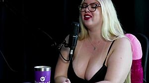 tinha vergonha de postar v�deo transando prefere fazer boquete goza f�cil e aprendeu coisas com a ex - alice monteiro sheer red