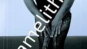 Is Pamelithatv a closet transvestite ready to come out?