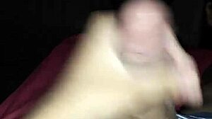 Gozando Um Pouquinho!