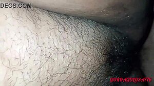 Masturbando a fans mexicana, fat natural tits assfucking fucking pussy tits mexican ass squirting big ass