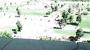 nicole aniston fucks the men she dates?