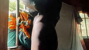 I enjoy sex most when cum shoots from my dick