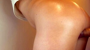 this japanese step sister is uncensored and hot