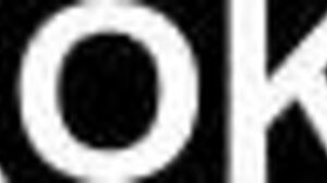 stepdaughter fucked by stepdad for punishment naomi blue kaya chimera