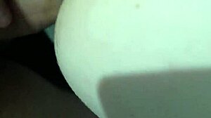 i'm eating my lover's wet pussy without my wife knowing, delicia