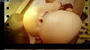 Mells Blanco in DP BBC carnage.