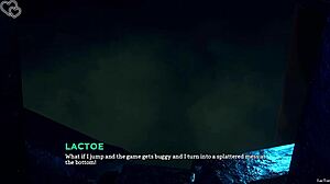 Eternum part thirteen adventure continues