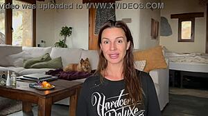 5 reasons girls don't orgasm in yoga