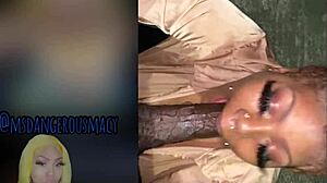 Oh My, Fucking My Neighbor's Boyfriend Now!