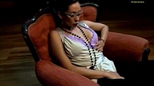 The Last Semester - 2007 - Playboy TV Serie - Capítulo 9 - 1080P - Wilma Gonzalez Andrea Rincon Valeria Silva Patricia Fierro Viviana Castrillon Victoria Rodriguez Lucia Cabello Veronica Manso Pabla Thomen