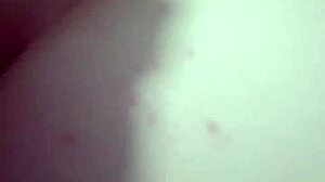 i'm eating my lover's wet pussy without my wife knowing, delicia