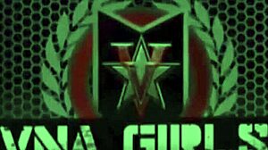 Sexy Redhead Madison Morgan In Intriguing Scene