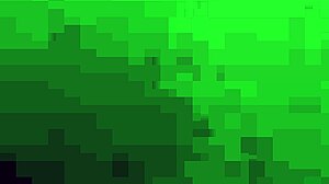 hey, check out this pool fuck with the new actress alice lemes, she's got that big ass and tits