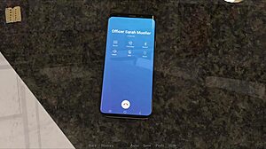 My new memories continue in this erotic game series