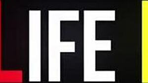 Lady Dee Rims Ass In Raw Style!