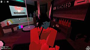 Are You Ready To See Me Fuck This Hot Slut Hard And Creampie Her?