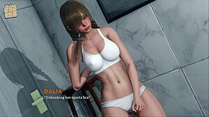 Let's explore the thrilling Eternum 12 game world