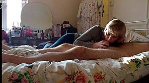 bettie hayward blowjob compilation