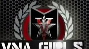 Wow, Makayla Cox Eating Alix Lovell's Sweet Pussy!