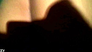 Follando A Mi Novia En El Motel