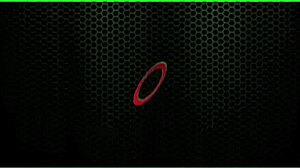 SKYLAR HARRIS FUCKS WITH DILDO IN LINGERIE