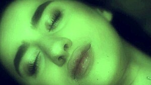 Body Exploration Session