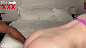 i watch arietta adams ride that big black cock soo good