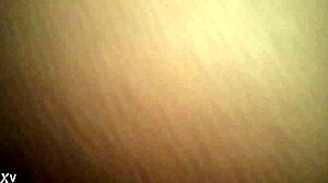 Follando A Mi Novia En El Motel