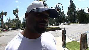 Taking The Python With Riding Cowgirl Tits Kissing Doggystyle Bent Over Lick Babe Big Black Cock Beautiful