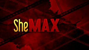 i watch this teen ladyboy strip and sit her small cock on sex toy with food