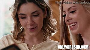 Learning Basics Demi Hawks Explicit Kait