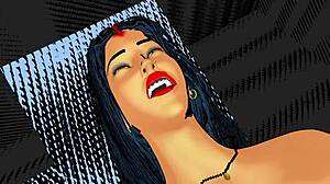 Satisfying Craving Machine!