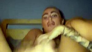 Scottish Teen Solo Play