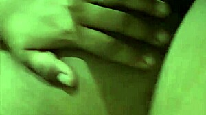 Anal Orgasm Explosion