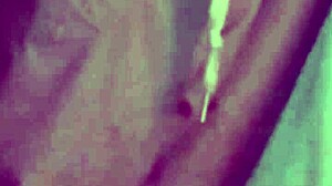 Homemade first time masturbation with small cock