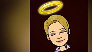 Brazilian milf wife takes cum in mouth for cuckold husband