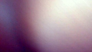 super wet pussy getting fucked in detailed hardcore action