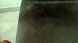 Beautiful Xvideos MILF returns as prostitute