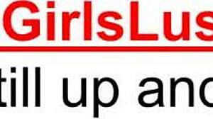 Natalia Starr and Whitney Wright Love Sex