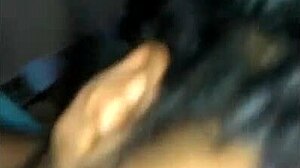 Only The Tough Ones Handle This