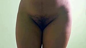 Hot Desi School Girl Viral Videos