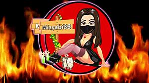 boss, you secretly fuck thai secretary with big tits?