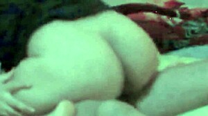 Happy Sex with Cute Asian Girl in Public 😊