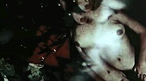 dark lantern presents top 10 flirtatious grannies in erotic victorian confessions