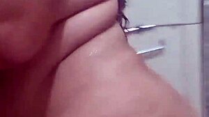 taboo stepmom doesnt stop bouncing on bbc