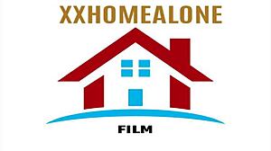 Hot wife nimi spicy caught her husband having sex with a co-worker and join to make it threesome subscribe to membership watch full video