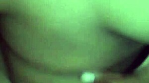 Tuvimos Sexo Duro En Publico Me Encanta Que Me Penetre Hasta El Fondo