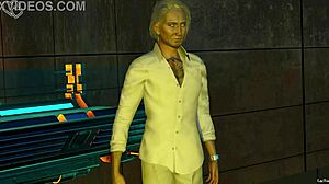 Eternum part thirteen adventure continues